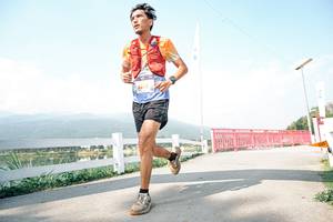 BIB: 
                            <button type="button" onclick="openModal(25885979)" class="btn btn-primary btn-sm float-right btn-popup" data-toggle="modal" data-target=".modal-high-quality">
                        <i class="fas fa-shopping-cart"></i> Add to Cart
                    </button>
                                            <button type="button" onclick="isThisMe(25885979, true)" class="btn btn-success btn-sm float-right btn-popup btn-isme hidden" data-toggle="tooltip" data-placement="bottom" title="นี่คือรูปของคุณใช่ไหม คลิกที่นี่เพื่อเอาเข้าอัลบั้ม">
                        <i class="fas fa-plus"></i> Add to album
                    </button>
                    <button type="button" onclick="isThisMe(25885979, false)" class="btn btn-warning btn-sm float-right btn-popup btn-isnotme hidden">
                        <i class="fas fa-ban"></i> Remove from album
                    </button>